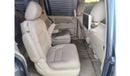 Honda Odyssey 3.5L- 6CYL EXCELLENT CONDITION