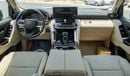 Toyota Land Cruiser LAND CRUISER GXR GCC 3.5L TWIN TYRBO