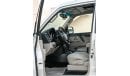 Mitsubishi Pajero GLS Top Mitsubishi Pajero 2013 GCC in excellent condition, inside and out