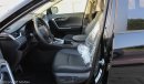 تويوتا راف ٤ Toyota RAV4 2.0L Petrol  4X4 Limited AT 2023 Full Option