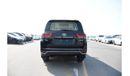 Toyota Land Cruiser 2023 Toyota Land Cruiser VXR 3.5L Twin Turbo