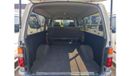 تويوتا هاياس LH172-1002663 || TOYOTA HIACE	2001	WHITE	3000	DIESEL	RHD	MANUAL