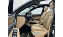 بورش ماكان S 2020 Porsche Macan S, Warranty, Full Porsche Service History, Excellent Condition, GCC