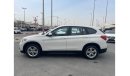 BMW X1 xDrive 25i M Sport BMW X1 _GCC_2019_Excellent Condition _Full option