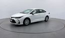 Toyota Corolla XLI 1.6 | Under Warranty | Inspected on 150+ parameters