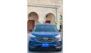 Ford Edge SE