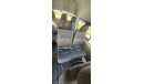 Toyota Hiace TOYOTA HIACE (HIGH ROOF)  LEFT HANDED 2.7CC MT MODEL 2024