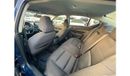 نيسان ألتيما S 2.5L 480 Monthly payments / Nissan Altima 2020/ USA / Very good condition