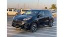 Kia Sportage 2020 Kia Sportage EX / EXPORT ONLY / فقط للتصدير