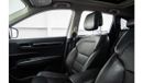 Renault Koleos 2017 - RENAULT KOLEOS - GCC - FULL SERVICE HISTORY - WARRANTY AVAILABLE