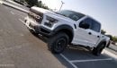 Ford F 150 Raptor