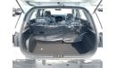 Hyundai Venue Comfort 1.0L Engine Auto Trans- Turbo 7- 2WD