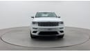 Jeep Grand Cherokee Summit 3600