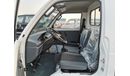 Suzuki Carry 1.2L,V4,SINGLE/CAB,MT (FOR EXPORT ONLY)