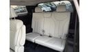 Hyundai Palisade 2020 HYUNDAI PALISADE LIMITED FULL OPTION IMPORTED FROM USA