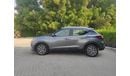 Nissan Kicks 1.6 SL Nissan kicks 2021 1.6 Full automatic