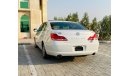 Toyota Avalon Good condition car