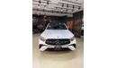 مرسيدس بنز GLC 300 4Matic