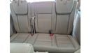 Ford Expedition EL XLT 5.4L