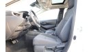 Toyota Corolla TOYOTA_COROLLA_1.5L_GASOLINE_FULL_OPTIONS_NEW_2021