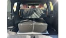 Lexus LX600 3.5L URBAN FOR EXPORT