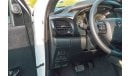 Toyota Hilux TOYOTA HILUX ADVENTURE 2.8L 4WD DIESEL PICKUP 2024