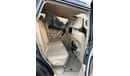 Toyota Prado Toyota Prado 2017 VXR V6 4.0 full option top the range left hand drive