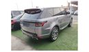 Land Rover Range Rover Sport (other) Warranty 1year bank financie available 0 dawon