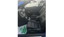 Volkswagen Eos In excellent condition and requires no expenses