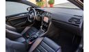 Volkswagen Golf R Black Edition Low Mileage