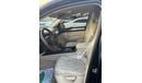 فولكس واجن طوارق SE 3.6L good condition inside and outside