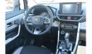 Toyota Veloz Toyota Veloz 1.5 Petrol 7 Seats. GCC SPECS 2024