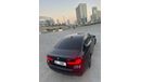 BMW 520i Std 2.0L