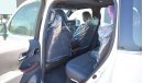 Toyota Land Cruiser EUROPEAN SPECS VX+ FULL OPTION