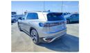 Volkswagen ID.6 ID.6 ID.6 Crozz PRO ( 2024- R) , 7 Seaters, HUD, 360, SUNROOF, FULL OPTION-