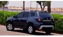 Renault Duster 520-Monthly l GCC l Cruise, Camera, 4x4 l Accident Free