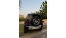 لاند روفر ديفندر Defender 110 HSE P400 3.0L 400HP NO ACCIDENT ORIGINAL PAINT