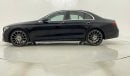 مرسيدس بنز E300 AMG LINE 2 | بدون دفعة مقدمة | اختبار قيادة مجاني للمنزل