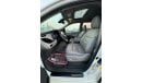 Toyota Sienna 2019 XLE SUNROOF 4x4 FULL OPTION US SPEC