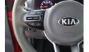 Kia Picanto Base 1.2L