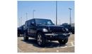 Jeep Wrangler JEEP WRANGLER 2021 CLEAN TITLE