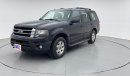 Ford Expedition XL 3.5 | Zero Down Payment | Free Home Test Drive