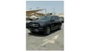 Mercedes-Benz GLS 450 MERCEDES  GLS450 2024