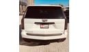 Cadillac Escalade Caddilac Escalade ESV Sport Platinum