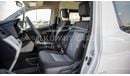 Toyota Hiace TOYOTA HIACE HR 2.8D MT 13 SEATER MY2023