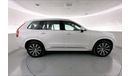 Volvo XC90 B6 Ultimate Bright | 1 year free warranty | 0 Down Payment