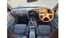 Toyota Hilux TOYOTA HILUX PICK UP RIGHT HAND DRIVE DIESEL 2.44L 2L ENGINE(PM00590)