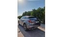 Lexus RX350