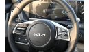 Kia Seltos PE 1.5 SRF SPL- 2024