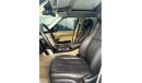 Land Rover Range Rover (other)